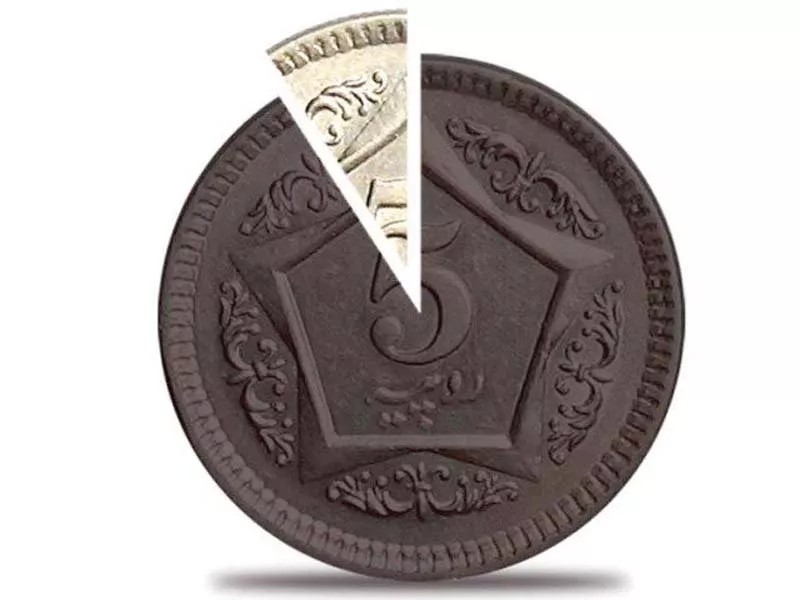 out off the total rs488 billion outlay rs314 billion has been allocated for current expenditure creative commons out off the total rs488 billion outlay rs314 billion has been allocated for current expenditure creative commons