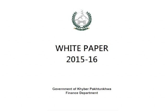 overview of the document provides positive negative indications photo insaf pk overview of the document provides positive negative indications photo insaf pk