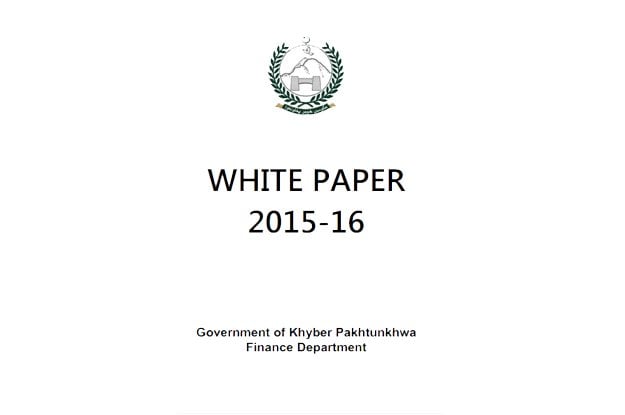 overview of the document provides positive negative indications photo insaf pk