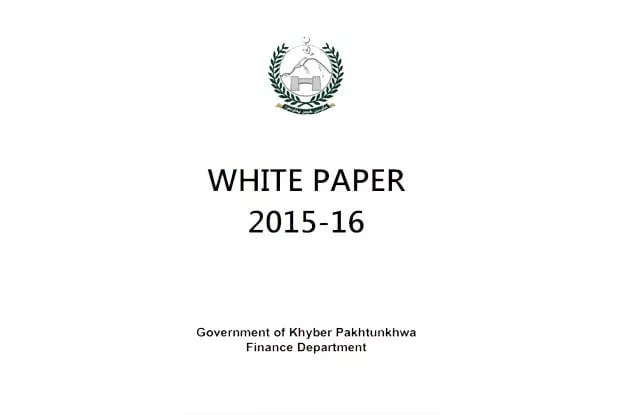 overview of the document provides positive negative indications photo insaf pk overview of the document provides positive negative indications photo insaf pk
