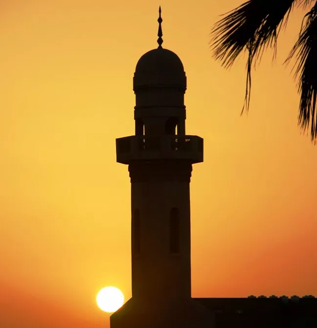 security measures to be taken ahead of ramazan photo stock image security measures to be taken ahead of ramazan photo stock image