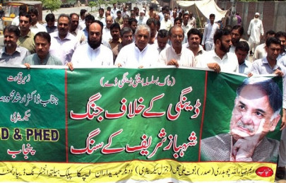 community action keep neighbourhoods clean for public health community action keep neighbourhoods clean for public health