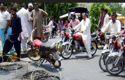 bad idea 4 burn in jubilation firing accident bad idea 4 burn in jubilation firing accident