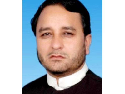 top slot hafeezur rahman approved as next cm of gilgit baltistan