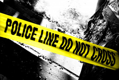police constable gunned down in bannu police constable gunned down in bannu