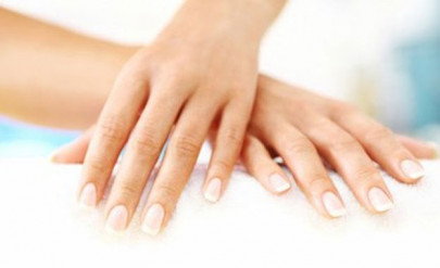 8 ways to work towards soft youthful hands