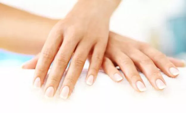 with age the skin on hands can appear wrinkled and the veins become more prominent photo thestatesman with age the skin on hands can appear wrinkled and the veins become more prominent photo thestatesman