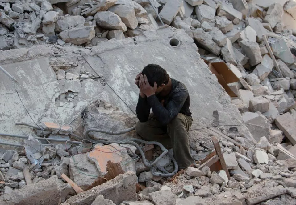 photo afp photo afp