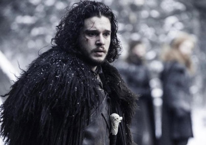 game of thrones finale pakistani fans more shocked than surprised