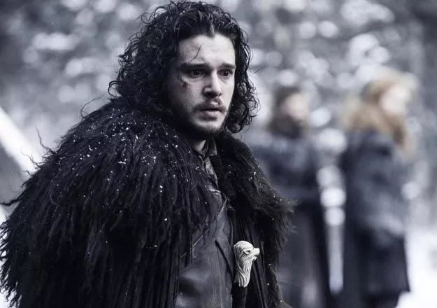 a number of other characters also met their demise in the finale photo tvline a number of other characters also met their demise in the finale photo tvline
