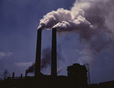 air pollution may damage brain air pollution may damage brain