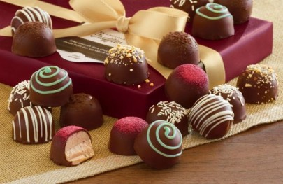 a chocolate a day keeps heart diseases at bay a chocolate a day keeps heart diseases at bay