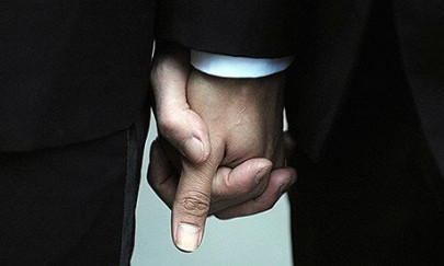 gay couple arrested in balochistan after secret marriage