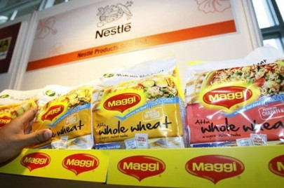 man rendered jobless by india maggi ban commits suicide