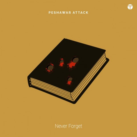 neverforget 11 minimalistic posters that will bring out the pakistani in you neverforget 11 minimalistic posters that will bring out the pakistani in you