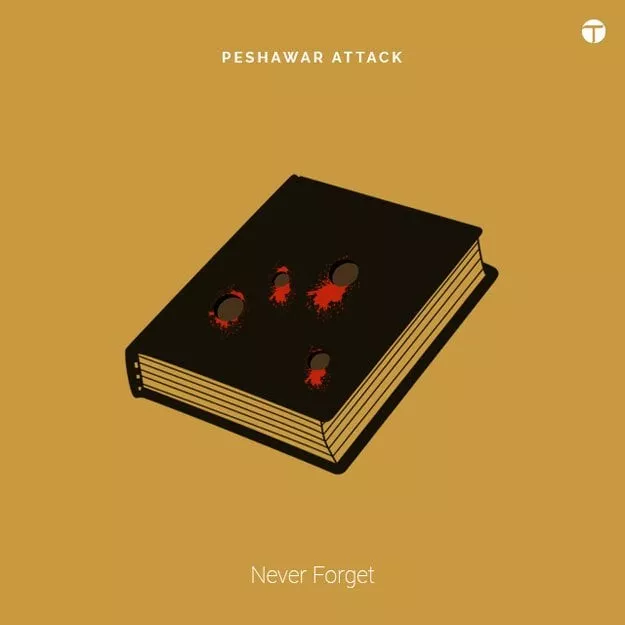 neverforget 11 minimalistic posters that will bring out the pakistani in you neverforget 11 minimalistic posters that will bring out the pakistani in you