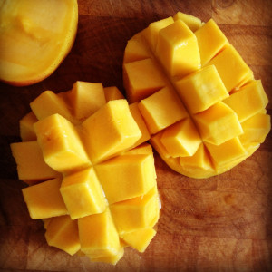 6 uses of mangoes 6 uses of mangoes