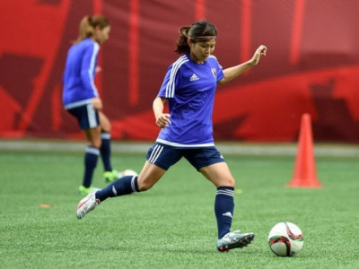 women s world cup canada germany norway and china advance to last 16 women s world cup canada germany norway and china advance to last 16