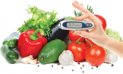 doctors advice diabetics can fast during ramazan