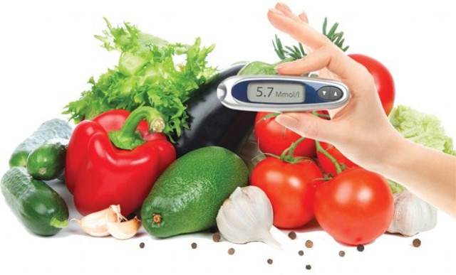 experts say fasting is actually beneficial to most patients suffering from type 2 diabetes stock image experts say fasting is actually beneficial to most patients suffering from type 2 diabetes stock image