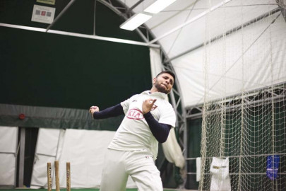 refugee cricket project young afghan refugees build new life in the uk refugee cricket project young afghan refugees build new life in the uk