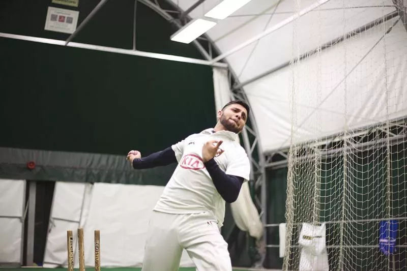 cricket sessions and english classes aside the rcp also runs a weekly advice clinic to help the young refugees and asylum seekers secure their right to remain in britain photo reuters cricket sessions and english classes aside the rcp also runs a weekly advice clinic to help the young refugees and asylum seekers secure their right to remain in britain photo reuters