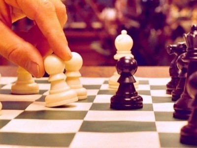 commonwealth chess event grandmaster mahmood lodhi to feature in india commonwealth chess event grandmaster mahmood lodhi to feature in india