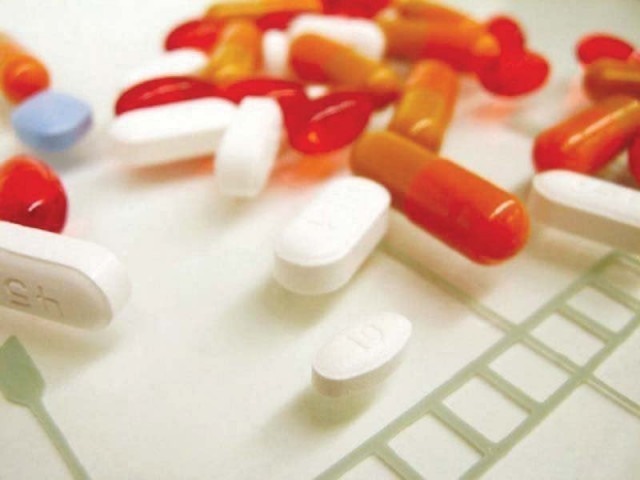 given that covid 19 has pushed renewed focus on health the demand for active pharmaceutical ingredients apis has never been stronger photo file given that covid 19 has pushed renewed focus on health the demand for active pharmaceutical ingredients apis has never been stronger photo file