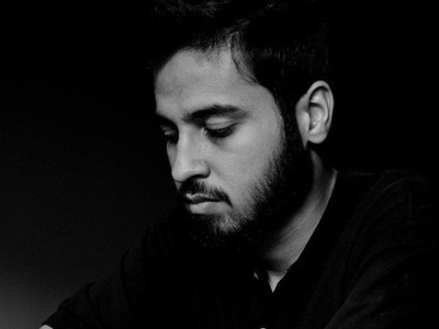 saad aziz confesses to murdering policeman