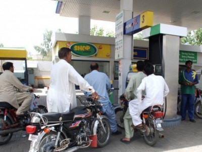 a cost too high filling stations in lakki marwat charge extra for fuel a cost too high filling stations in lakki marwat charge extra for fuel