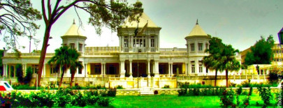 women varsity fjwu new campus to open next year