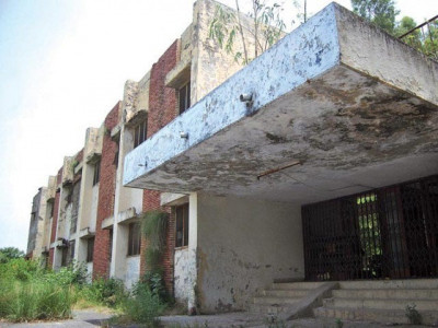 dormitory dilemmas housing shortage a major hurdle for students