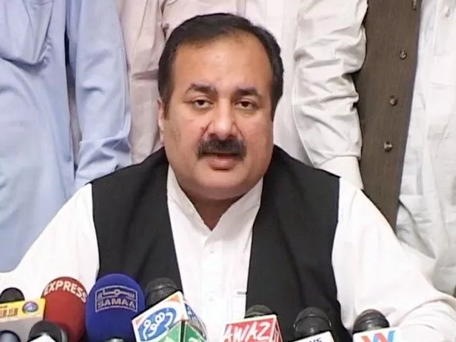 ahmed said buildings of 500 new primary schools will be constructed this year photo inp ahmed said buildings of 500 new primary schools will be constructed this year photo inp