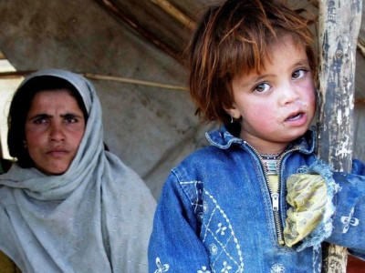 world refugee day pakistan proud of its hospitality world refugee day pakistan proud of its hospitality