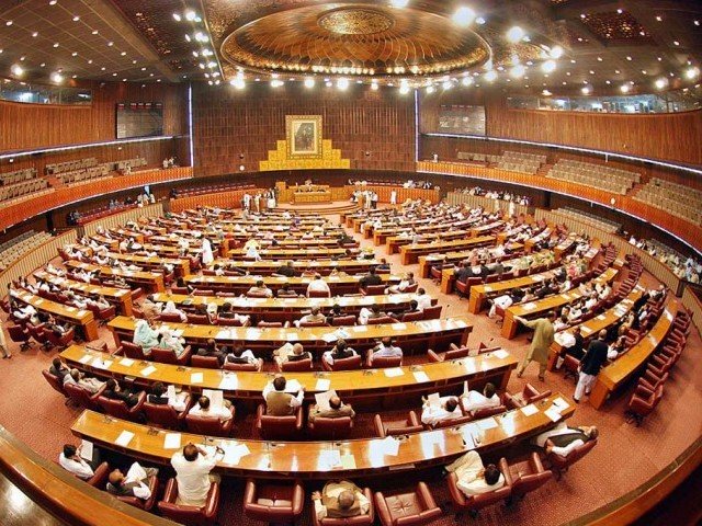 opposition to protest against model town killings in assembly today photo app