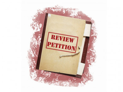 parking lots lhc unhappy with cto s reply on overcharging parking lots lhc unhappy with cto s reply on overcharging