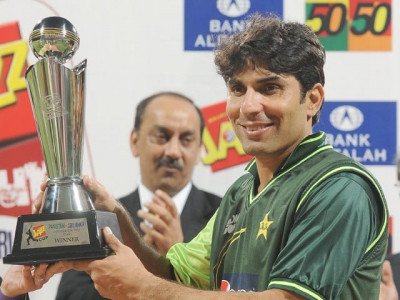 well played team pakistan well played team pakistan