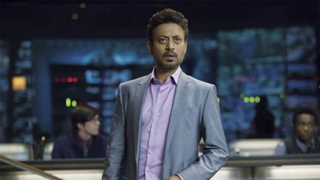 irrfan has managed to outdo all the other three khans put together photo variety irrfan has managed to outdo all the other three khans put together photo variety