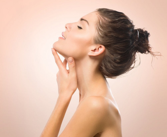 skin bacteria is not only caused by oily food or pollution photo blog silkn skin bacteria is not only caused by oily food or pollution photo blog silkn