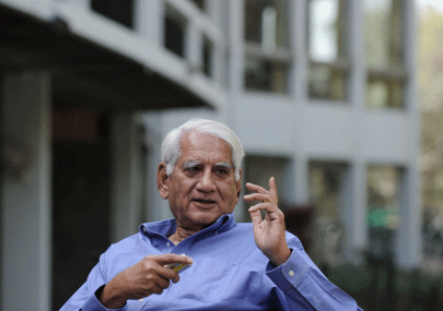 renowned indian architect correa dies aged 84
