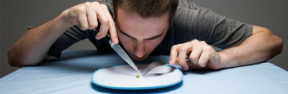 3 reasons crash diets and rapid weight loss are harmful 3 reasons crash diets and rapid weight loss are harmful