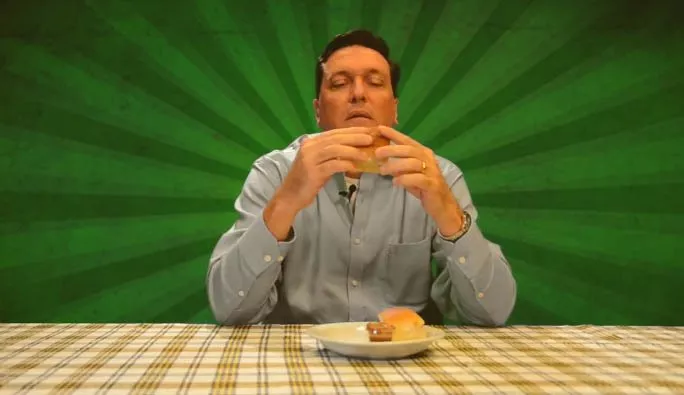 video american burgers put bun kebab to the test video american burgers put bun kebab to the test