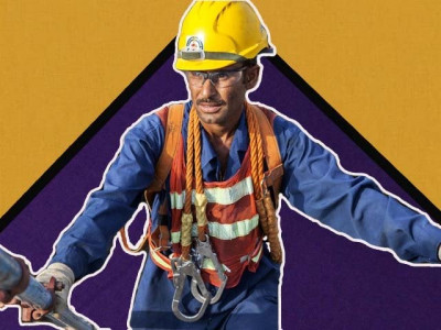 at what cost is thar being developed at what cost is thar being developed