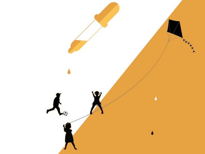 no child left behind the struggle of polio workers in balochistan no child left behind the struggle of polio workers in balochistan