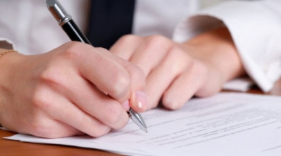 qau teachers protest unfair promotions qau teachers protest unfair promotions