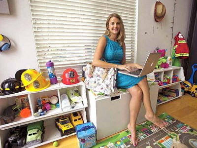 disney expands family with social media moms