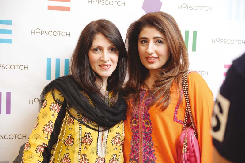 Updated Jun 21, 2015