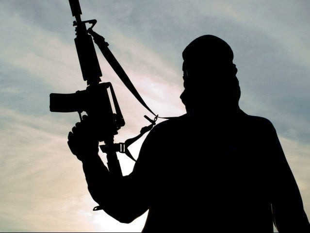 operation against dacoits in riverbed areas inevitable operation against dacoits in riverbed areas inevitable