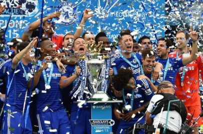 premier league fixtures chelsea to start 2015 16 season against swansea premier league fixtures chelsea to start 2015 16 season against swansea