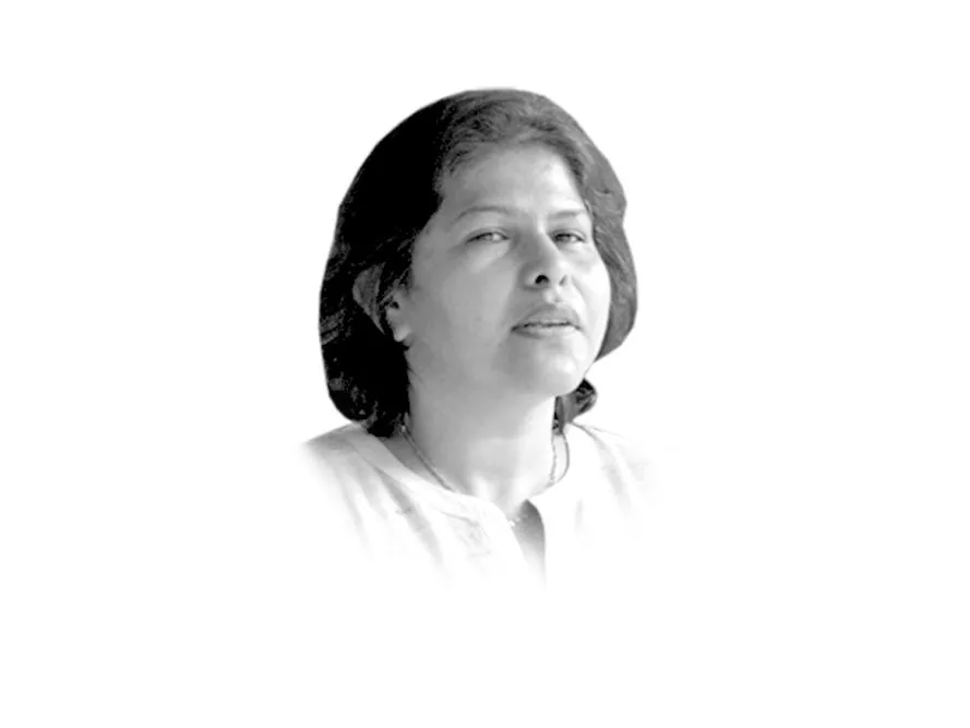 the writer is an independent social scientist and author of military inc she tweets iamthedrifter the writer is an independent social scientist and author of military inc she tweets iamthedrifter